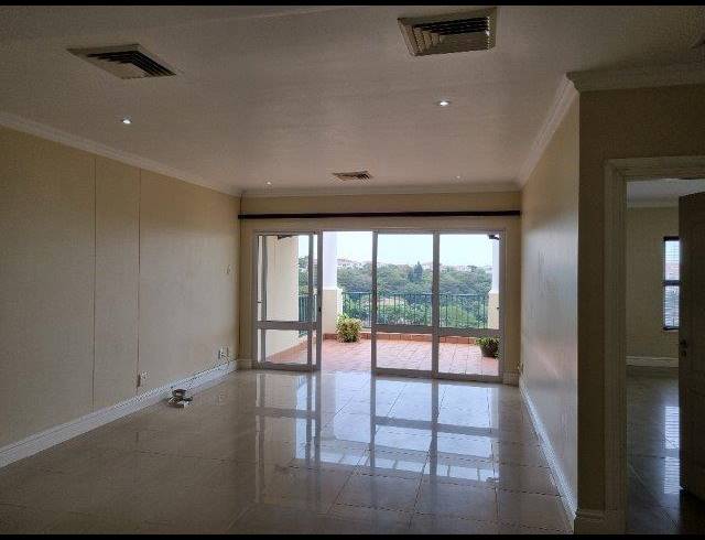 2 BEDROOM APARTMENT FOR SALE IN LA LUCIA